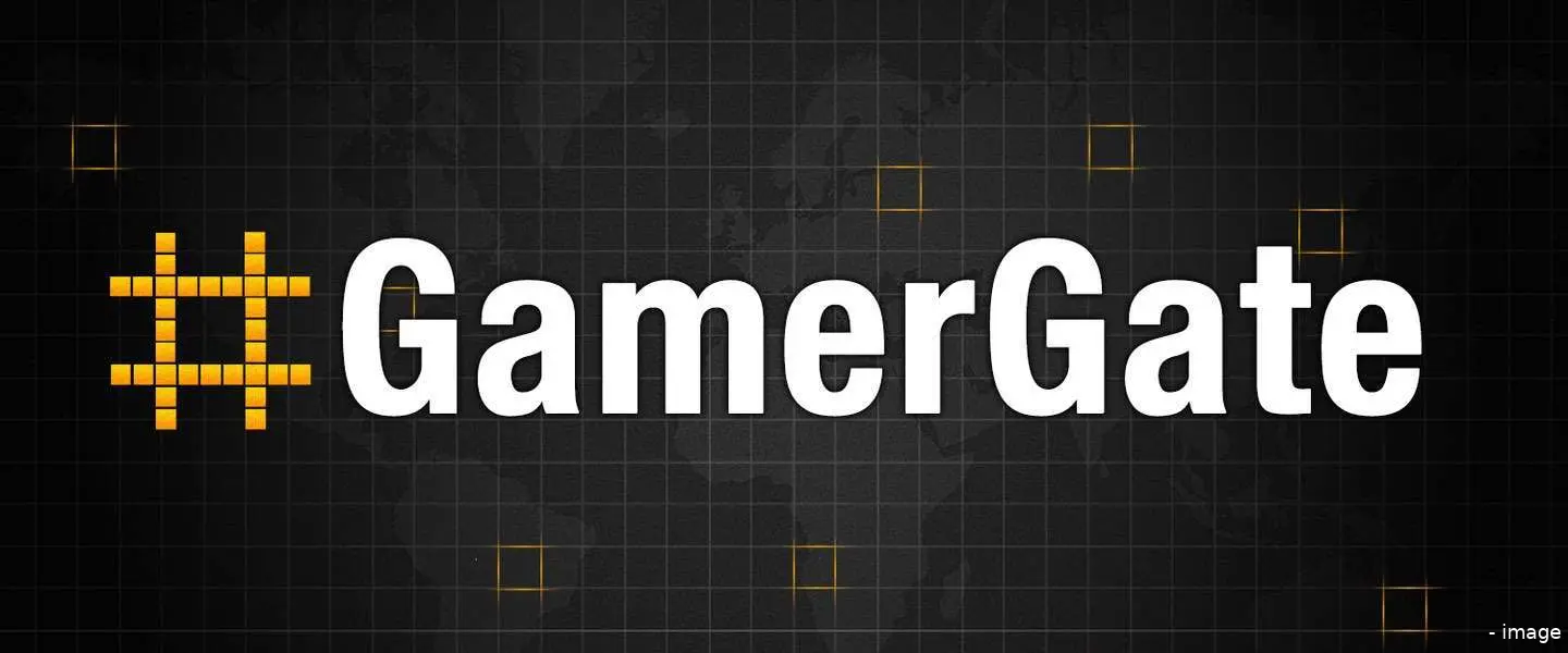 gamergate 1