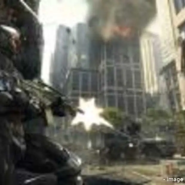 games die we dit najaar niet gaan spelen