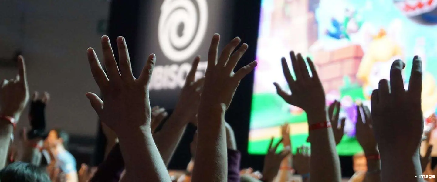 gamescom1