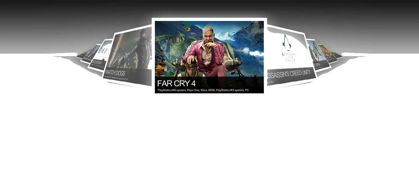 gamesglobalweb