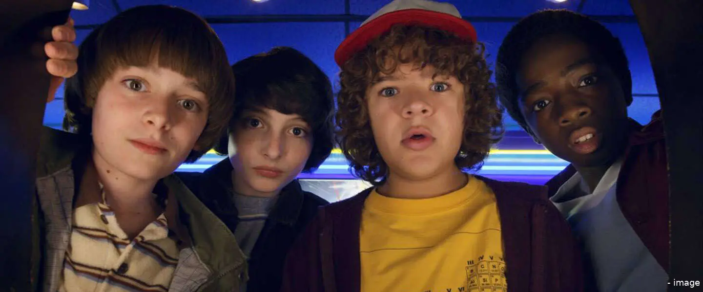 gamesnetflix