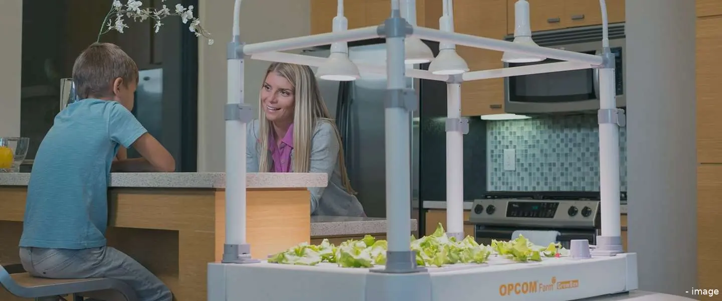 gardenbox opcom