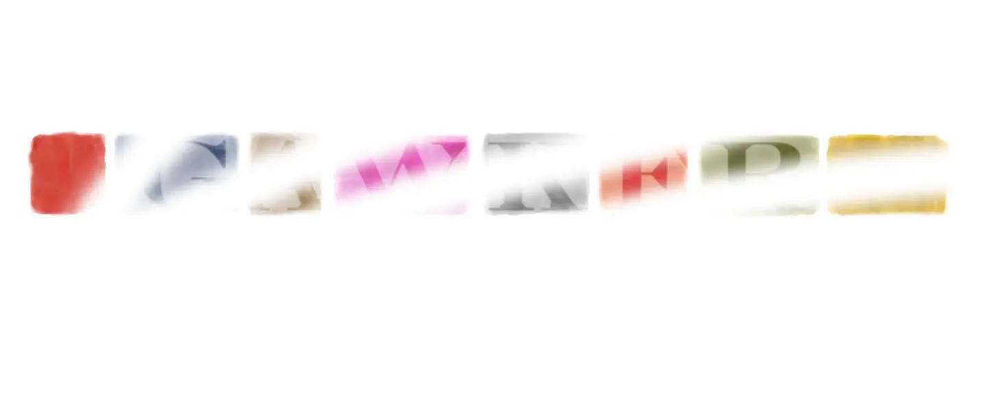 gawkerexit h