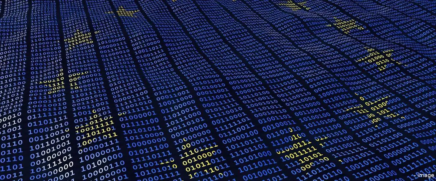 gdpr 25 mei 1