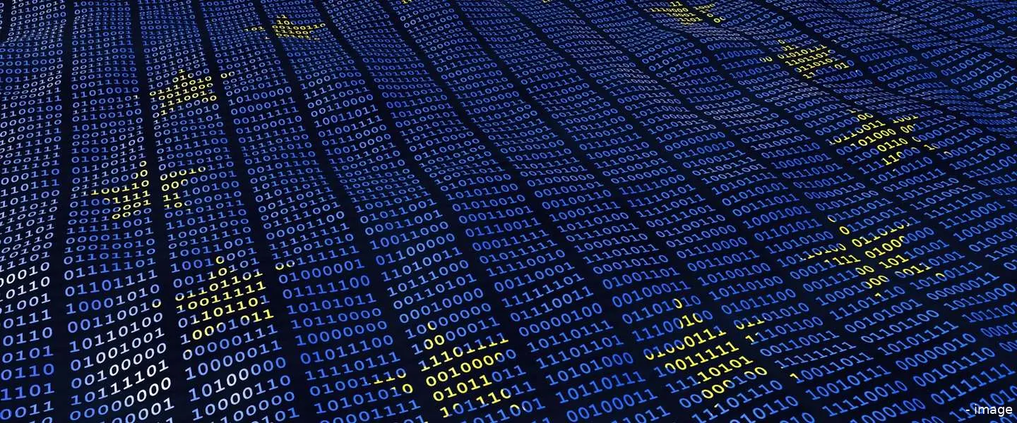 gdpr 25 mei