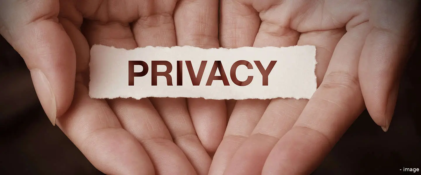 gdpr checker bedrijven