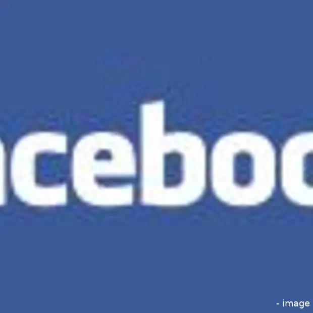 gebruikers krijgen inspraak in beleid