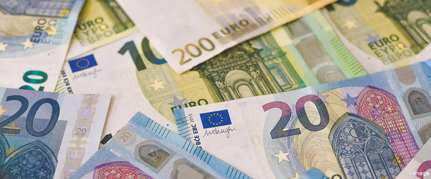 geld 1
