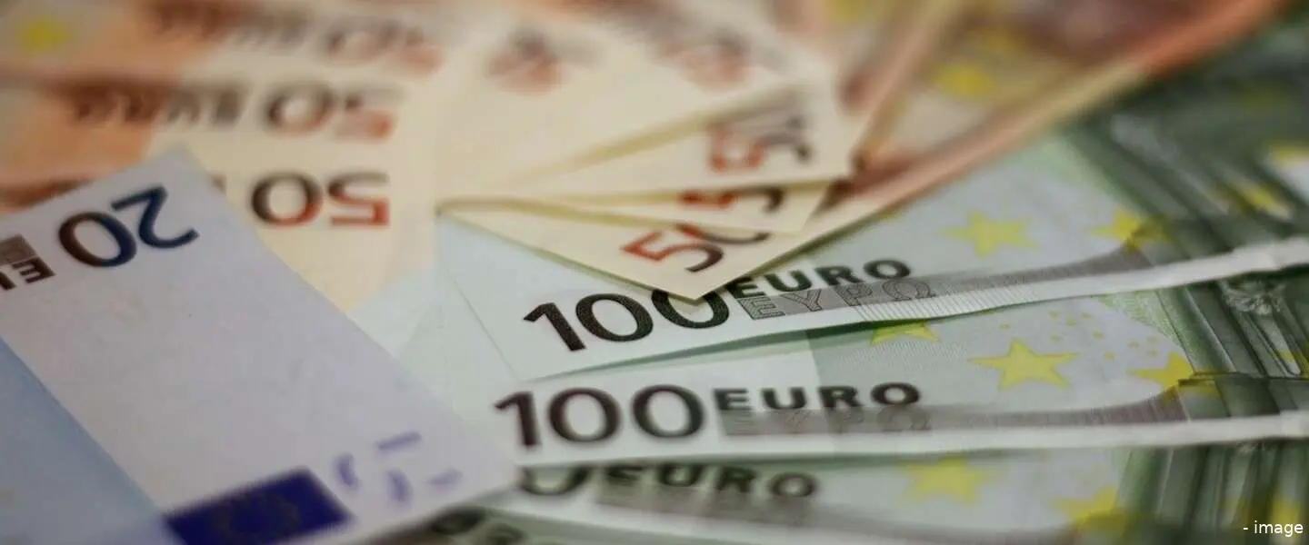 geld header 3