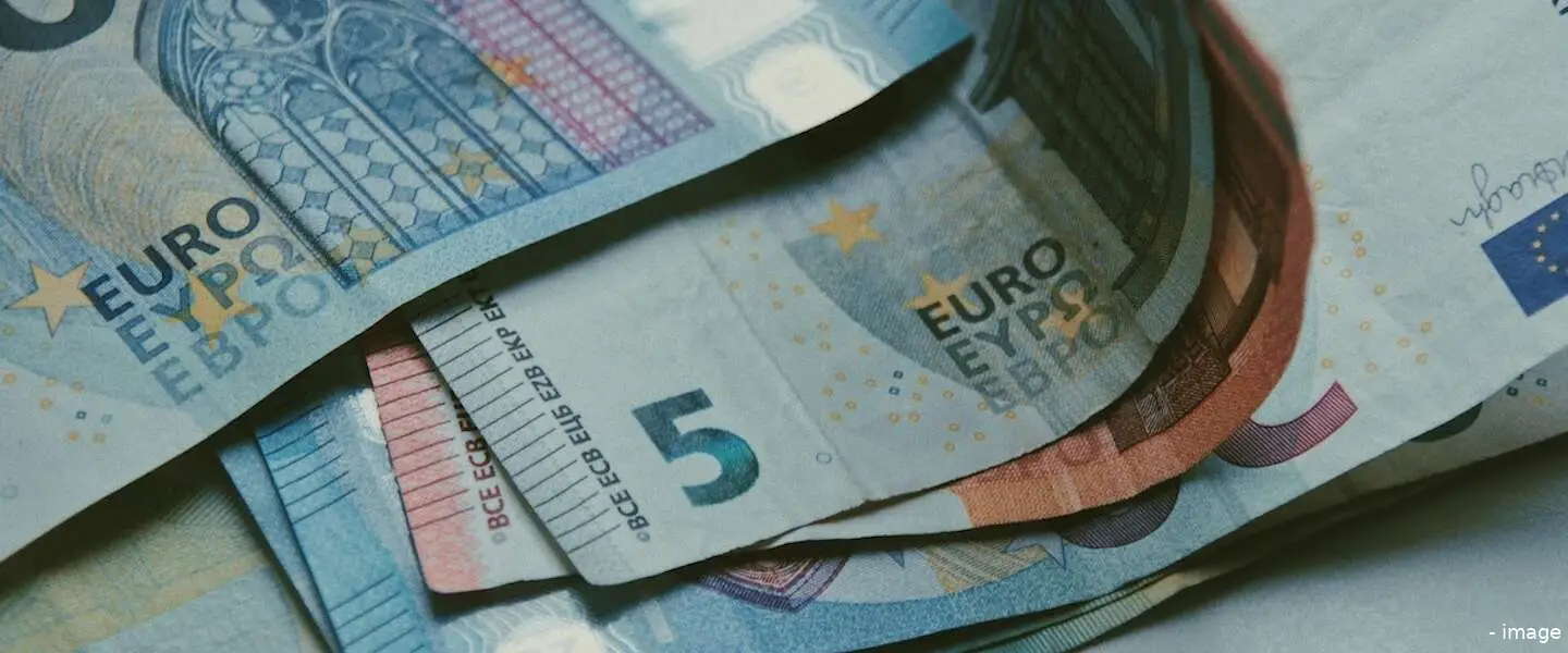 geld subsidie
