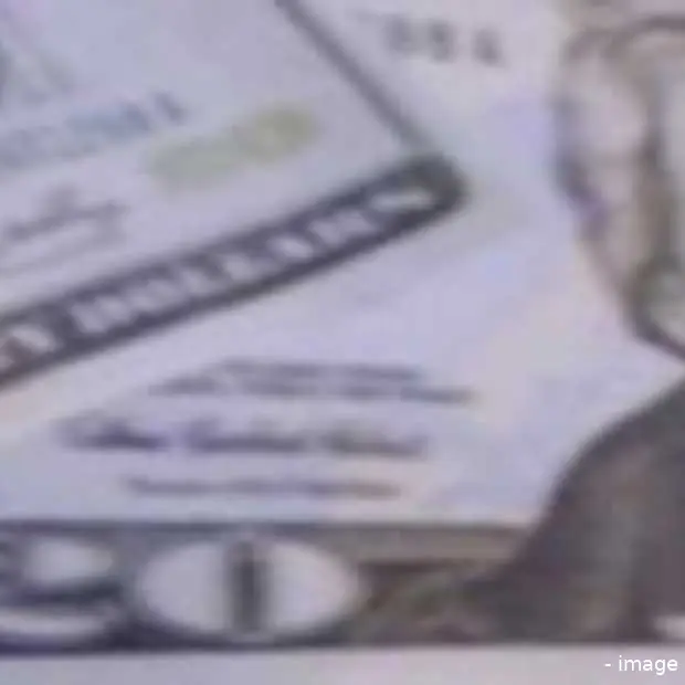 geld verdienen met bing