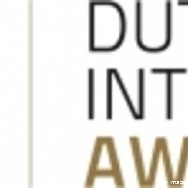 genomineerden voor dutch interactive awa