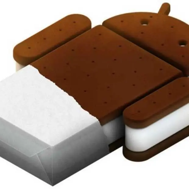 gerucht google werkt aan 7 tablet om de