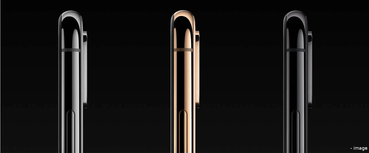 gerucht iphone 11