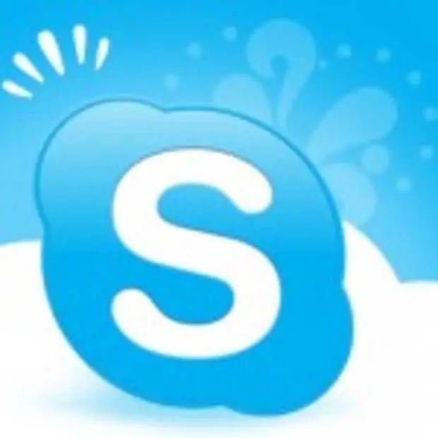gerucht microsoft gaat windows live mess