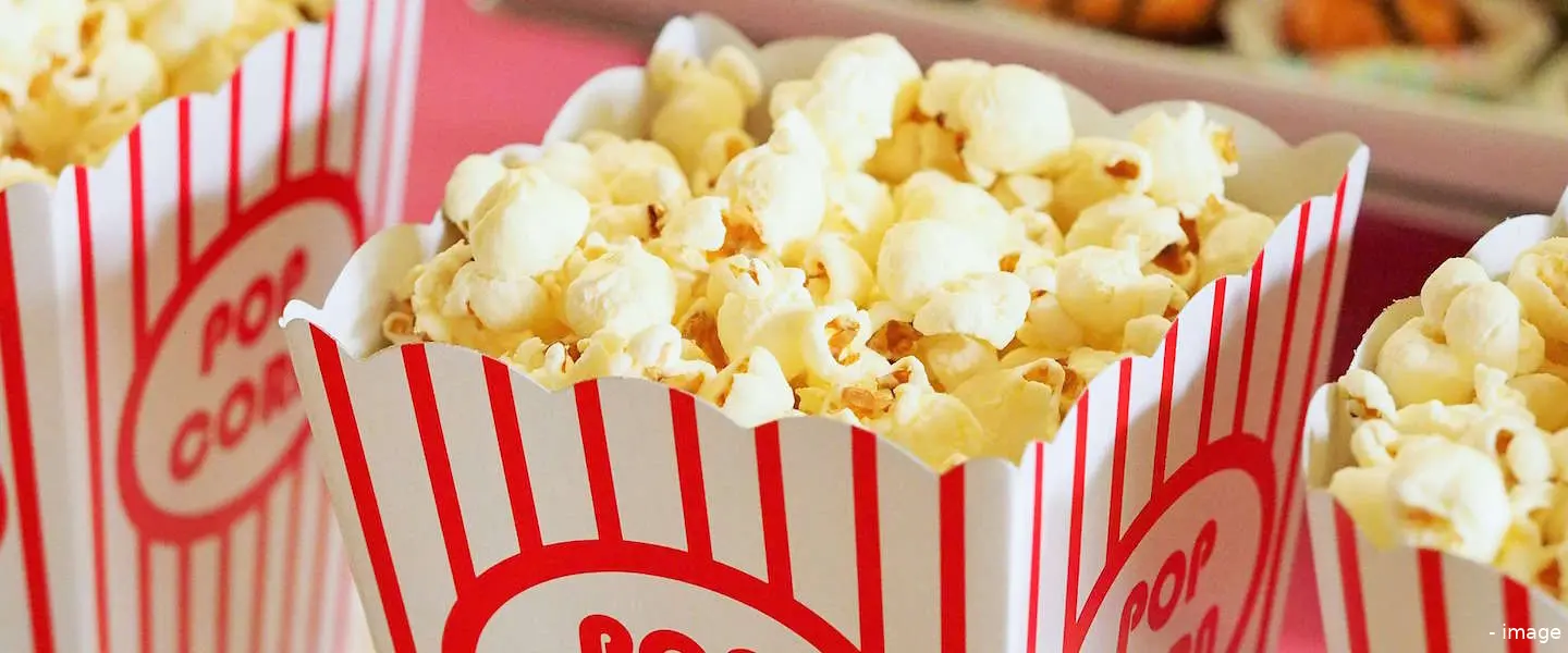 getflix