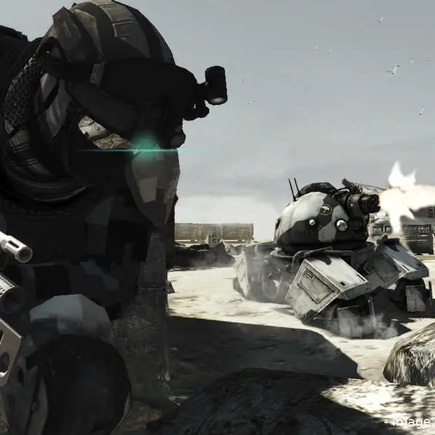 ghost recon future brengt stealth terug