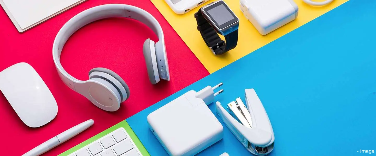 giftguide vaderdag