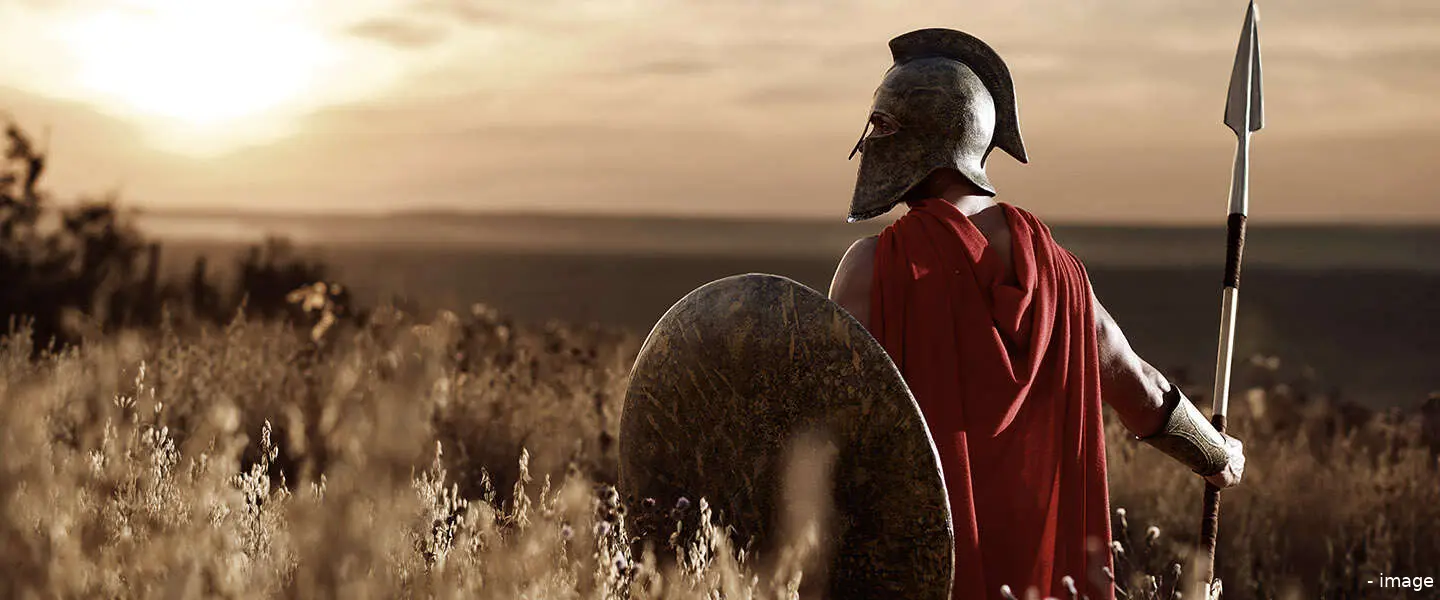 gladiator 2