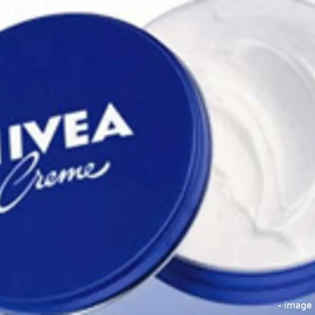 global branding versus lokale marketing