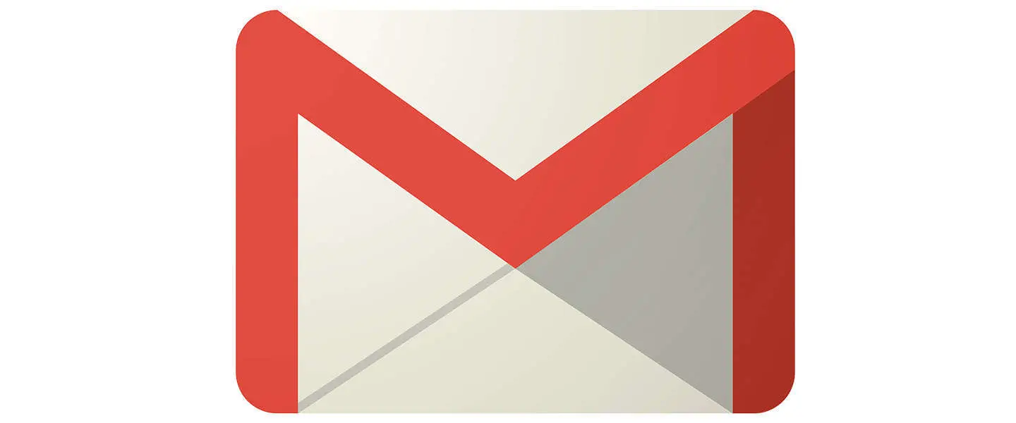 gmail 4