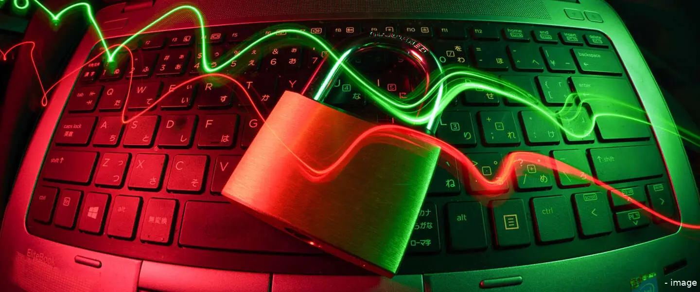 gmail gehackt
