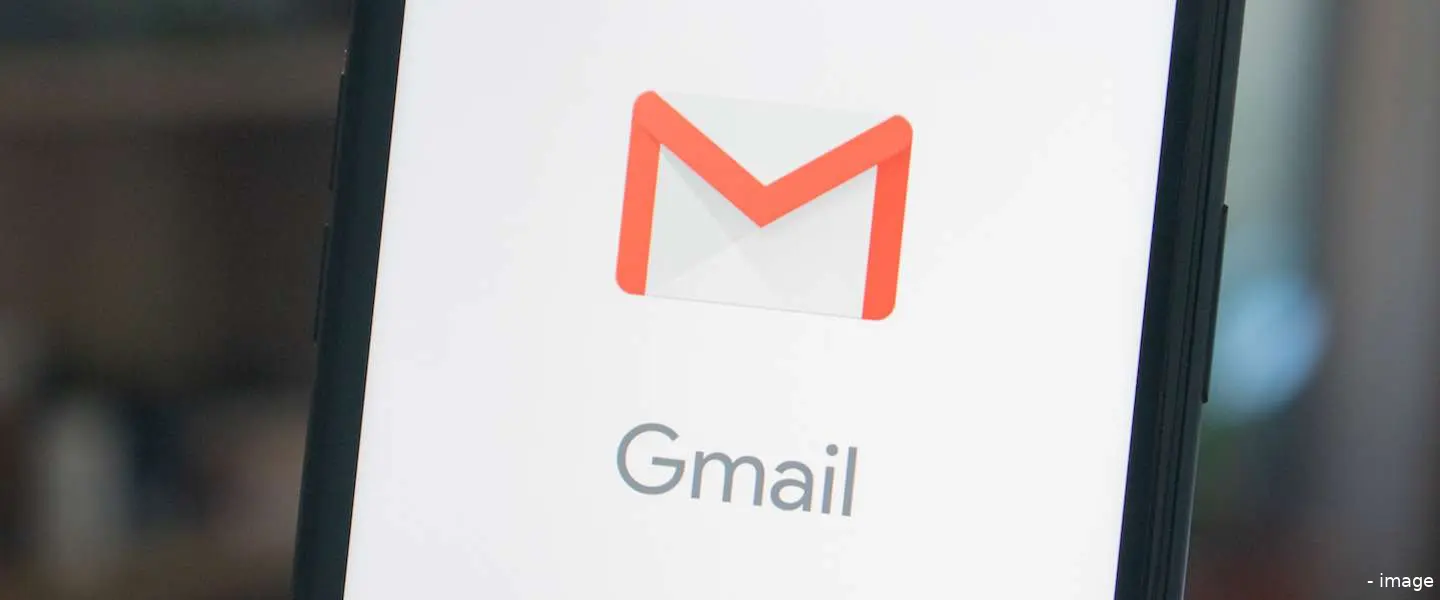 gmail malware deep learning