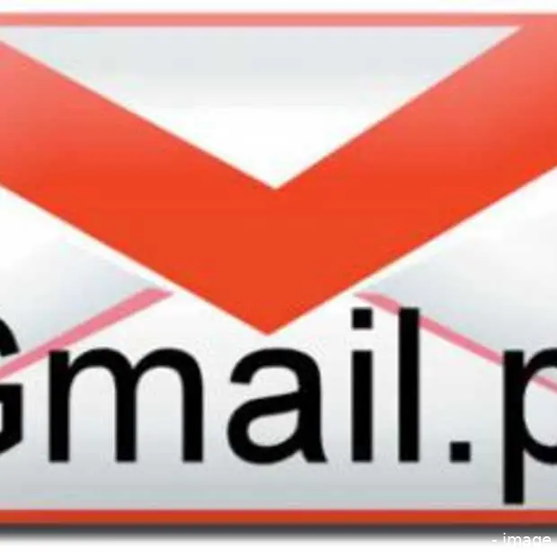 gmail pl staat te koop