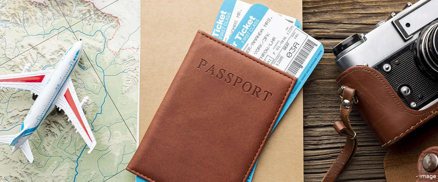 goedkope vliegtickets scoren