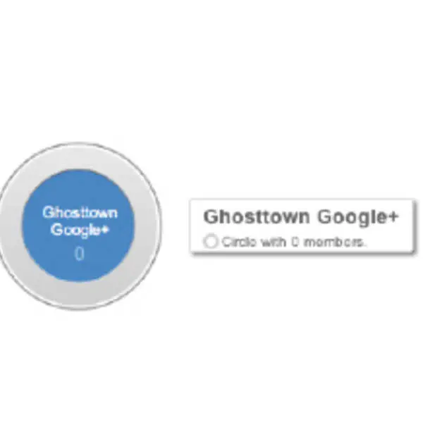 going viral in de spookstad google