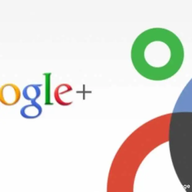 google 100 miljoen actieve google gebrui