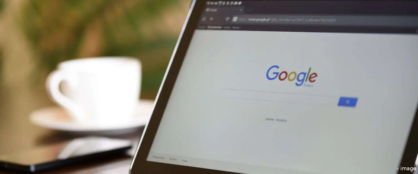 google 5
