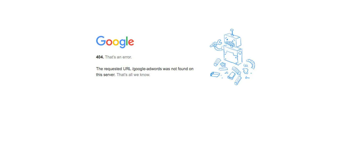 google adwords tips