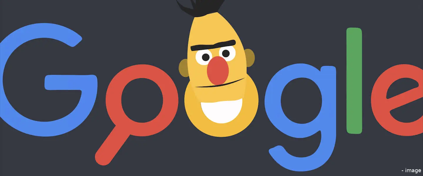 google algorithm 1