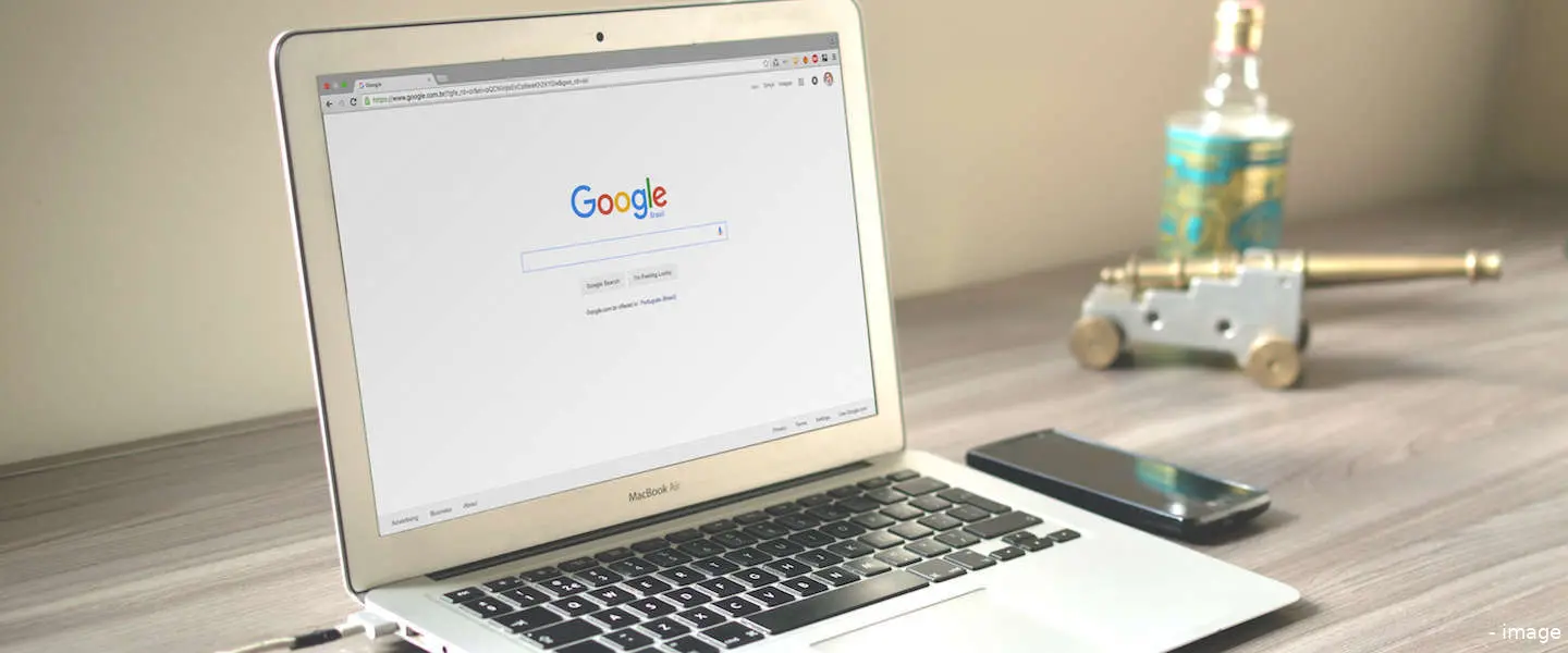 google amp foto