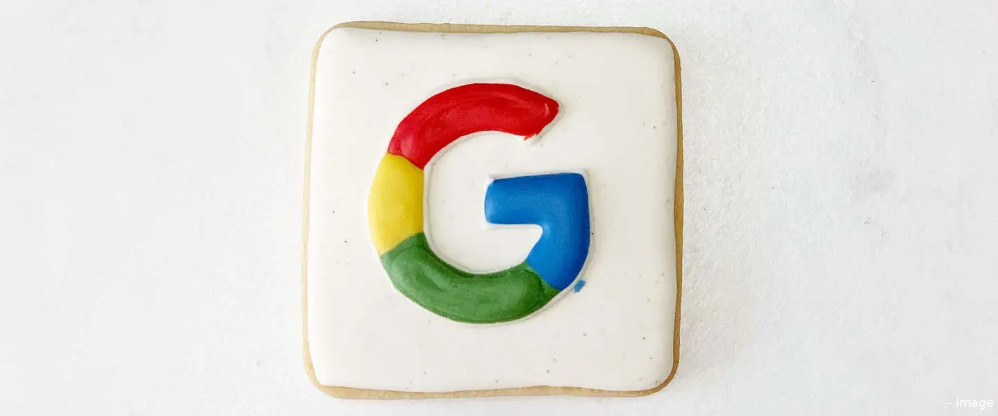 google bard