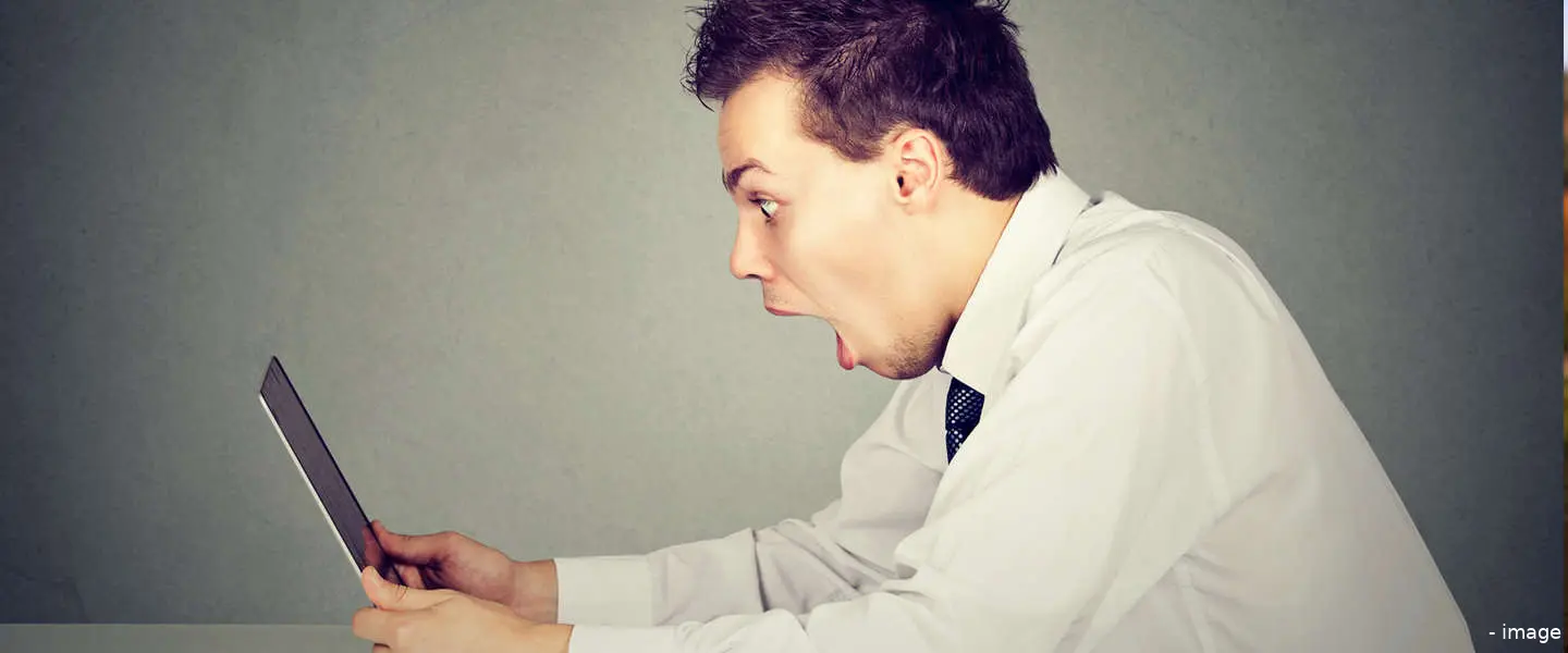 google bestrijdt online terrorisme beter