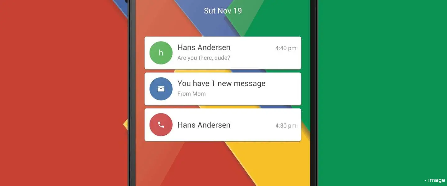 google boete eu android hoog