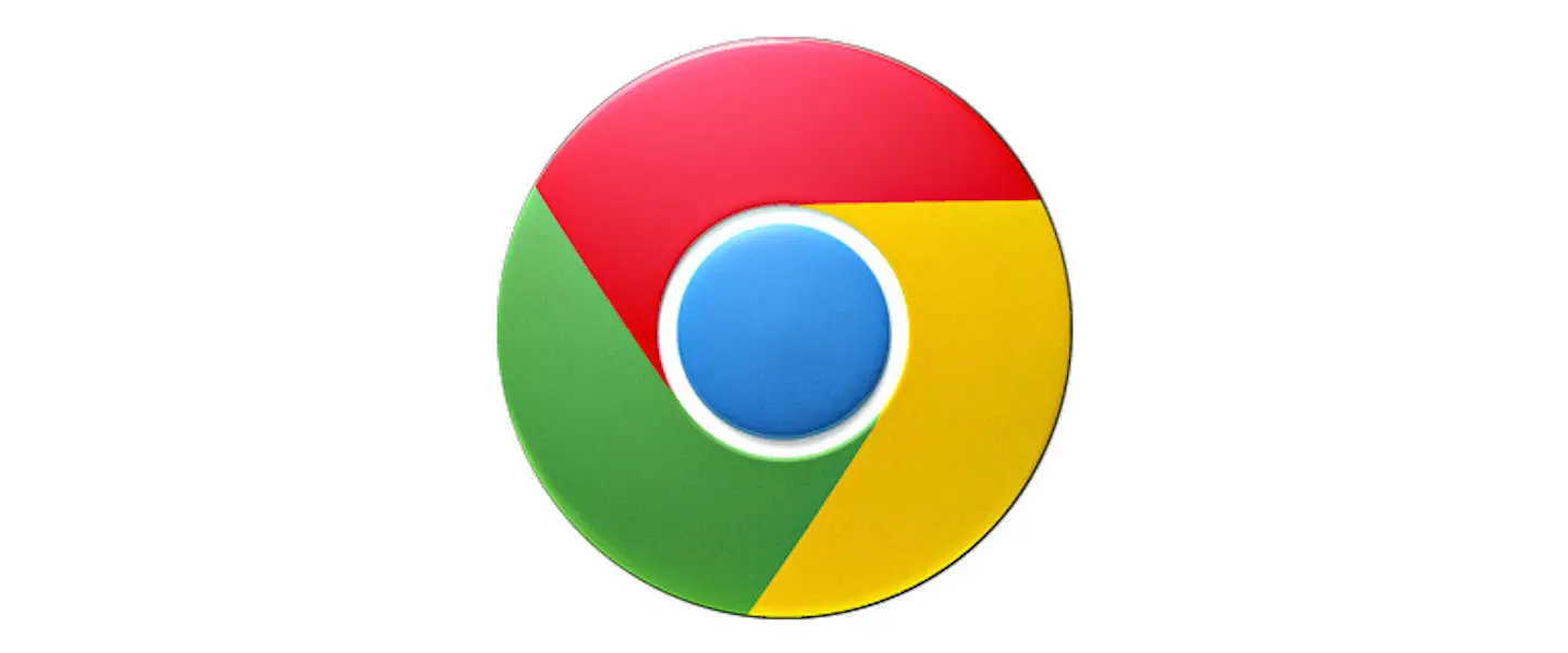 google chrome 1miljardgebruikers 1