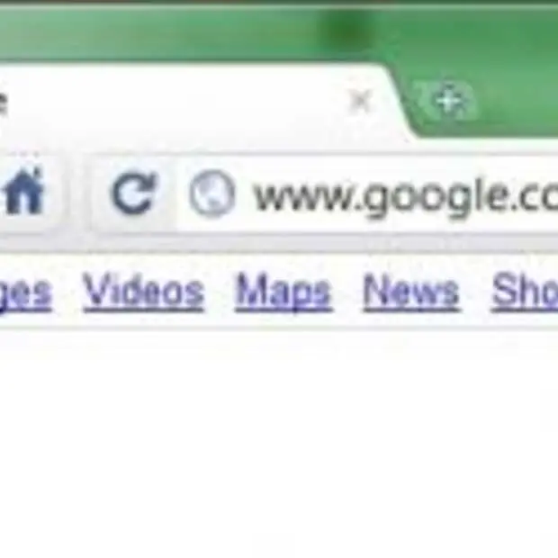 google chrome doet afstand van http