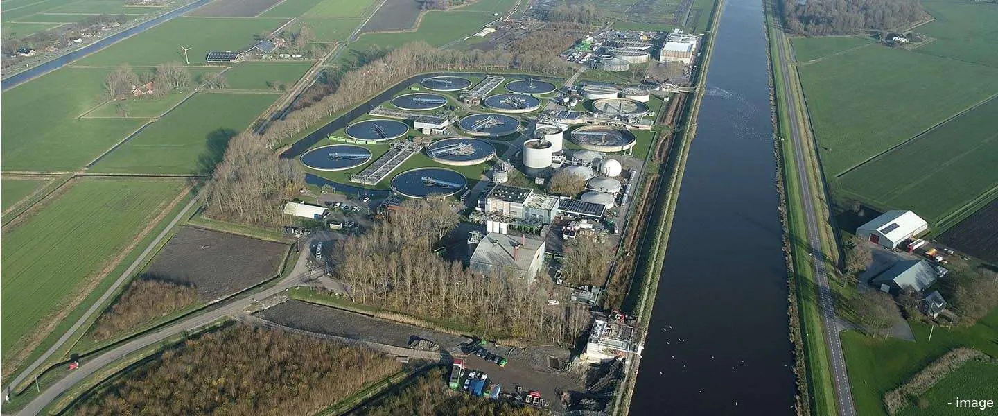 google datacenter eemshaven