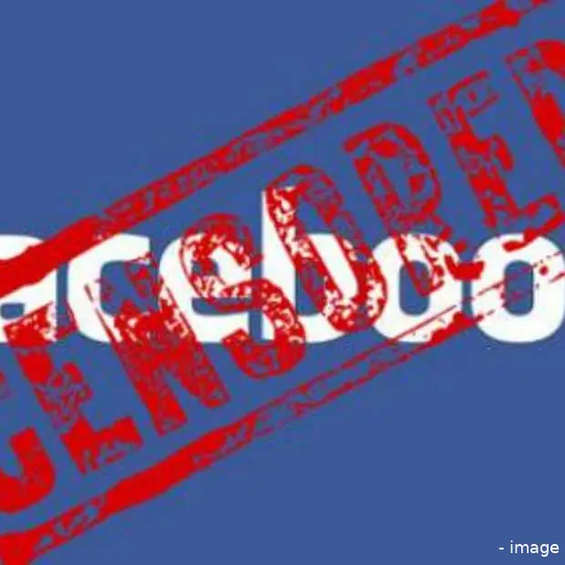 google developer creeert facebook discon