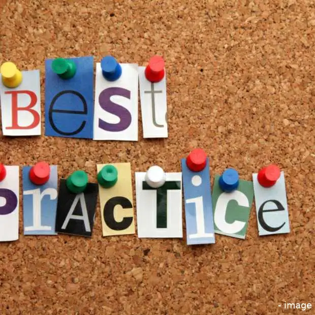 google display netwerk 12 best practices