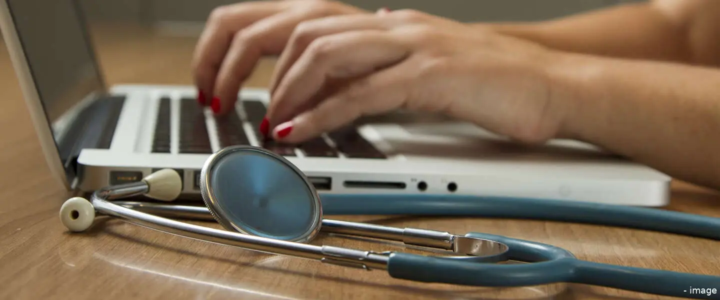 google dokter