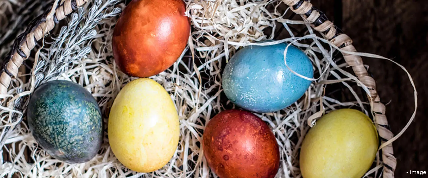 google easter eggs