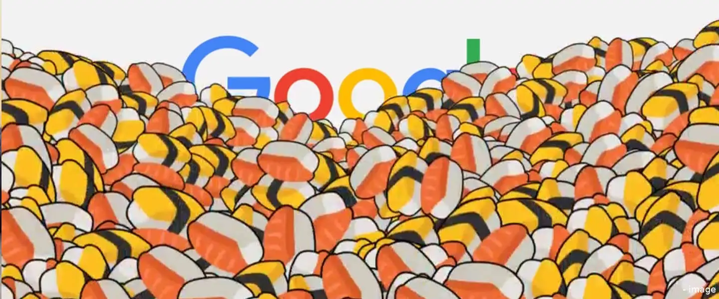 google emoji