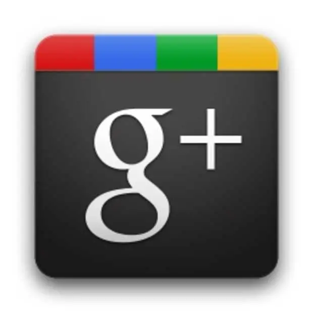 google en de mens als nieuwskanaal