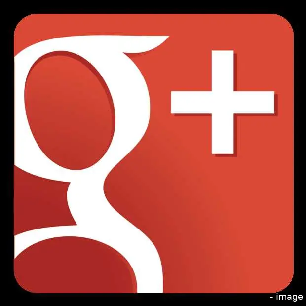 google en hangouts in display ads