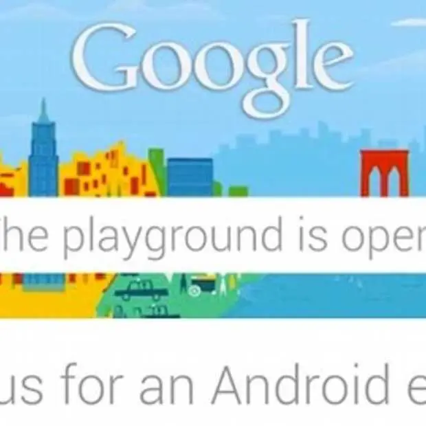 google event afgelast vanwege orkaan san