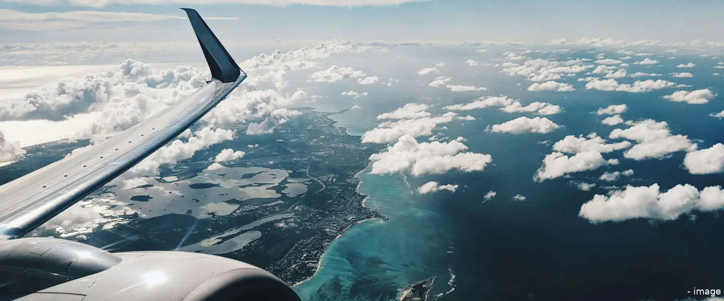 google flights 1